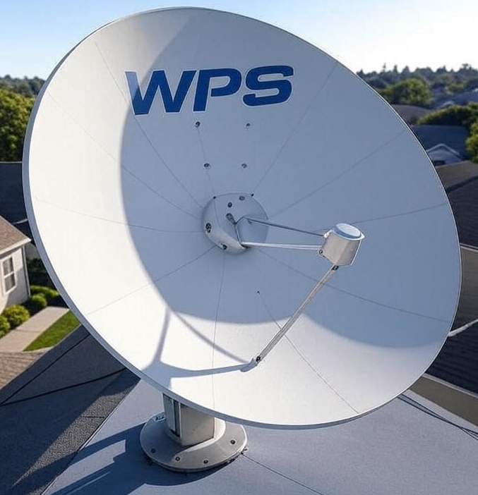 Communications Hub